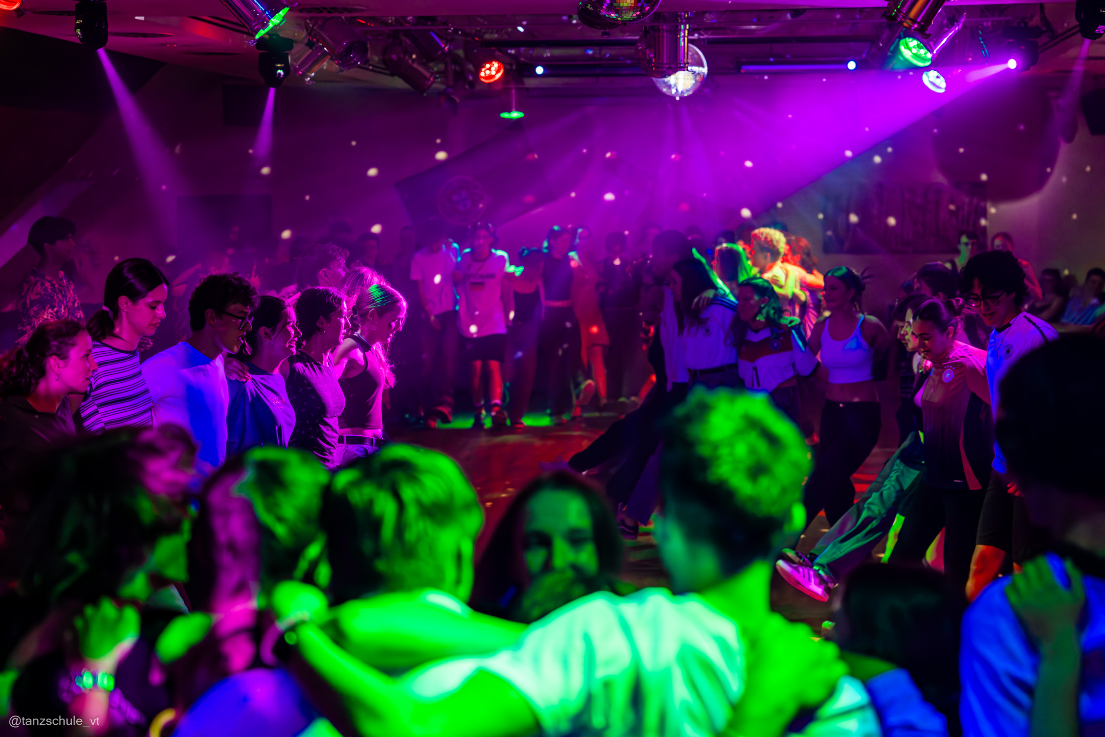 20240622 EM Tanzparty 1035